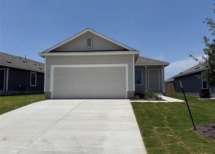 165 Kyanite Dr - Photo 1