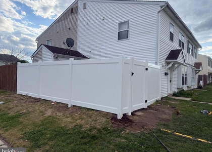 3 Lawrence Court - Photo 1