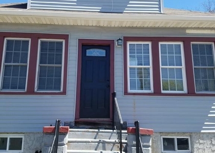 650 N Black Horse Pike - Photo 1
