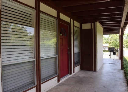 5601 Woodrow Ave - Photo 1
