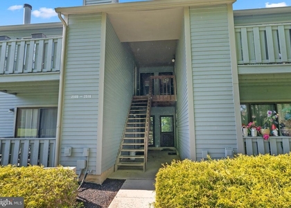 2516 Eagle Row - Photo 1
