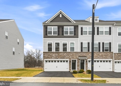 20 Sisters Farmstead Road - Photo 1