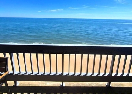 9900 Coastal Highway - Photo 1
