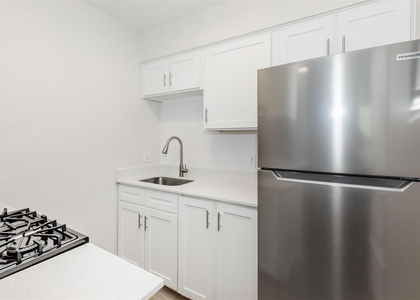 4415 Avenue B - Photo 1