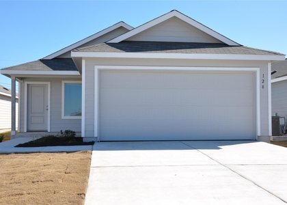 128 Hasty Heart Ct - Photo 1