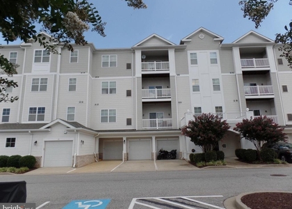 23580 F D R Boulevard - Photo 1