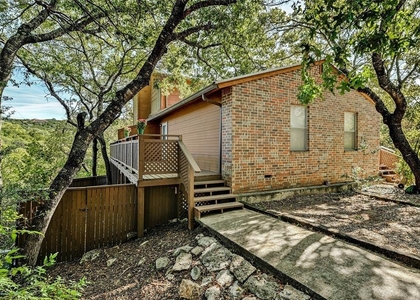 1709 Wild Basin Ledge - Photo 1