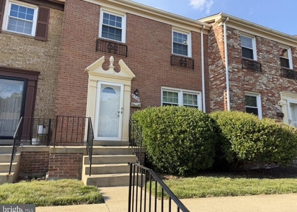6526 Beechwood Drive - Photo 1
