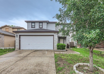 5521 Se Victory Gallop Dr - Photo 1