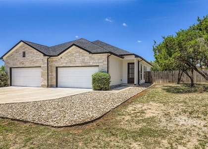 2500 American Dr - Photo 1