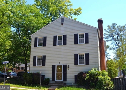 1 Ingleside Court - Photo 1