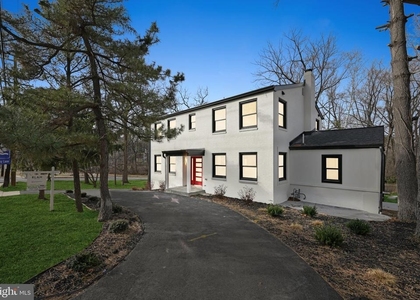 9200 Cedar Lane - Photo 1