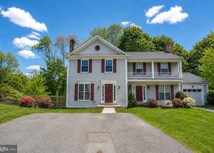 11 Noblewood Court - Photo 1