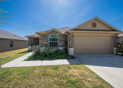 13317 Brahmin Dr - Photo 1