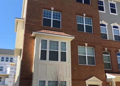 7324 Harlow Way - Photo 1