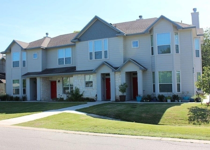 400 West St - Photo 1