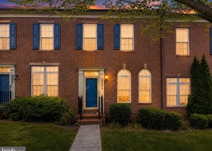 3504 Tabard Lane - Photo 1
