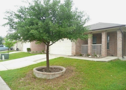 7424 Cayenne Ln - Photo 1