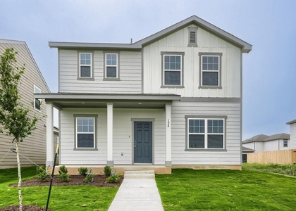 124 Mullen Way - Photo 1