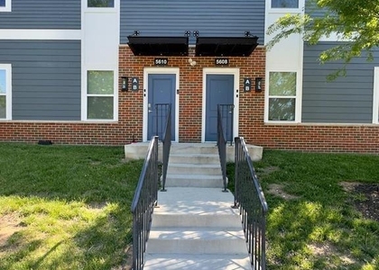 5608 Bucknell Road - Photo 1