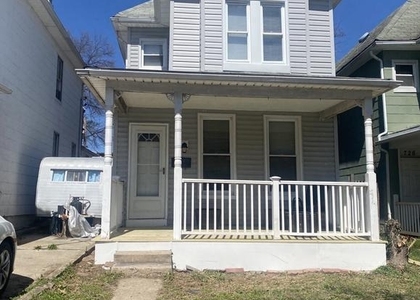 724 E 35th Street - Photo 1