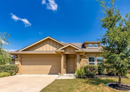 710 Mitchell Dr - Photo 1