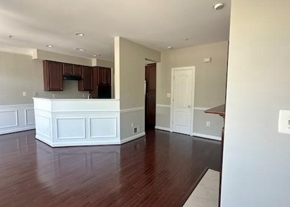 3406 Carriage Walk Court - Photo 1