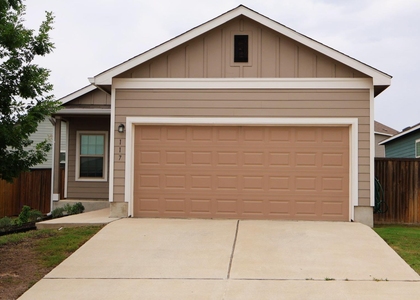 117 Galaxy Way - Photo 1