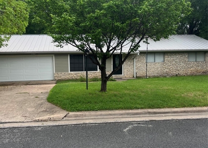 11655 River Oaks Trl - Photo 1