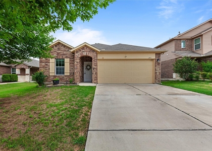 251 Northern Flicker St - Photo 1