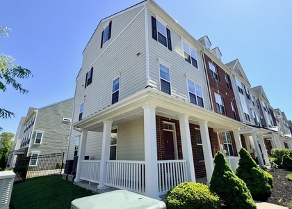 3744 Green Street - Photo 1