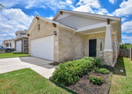 121 Bent Creek Ln - Photo 1