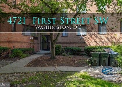 4721 1st Street Sw - Photo 1