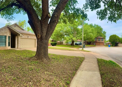 4206 Boatwright Cv - Photo 1