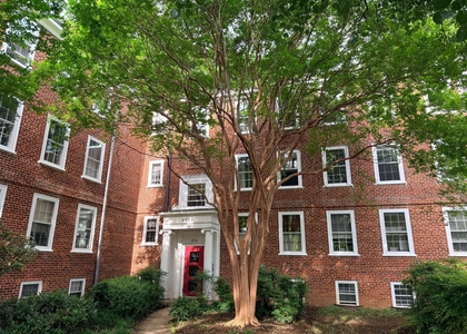 3731 39th Street Nw - Photo 1
