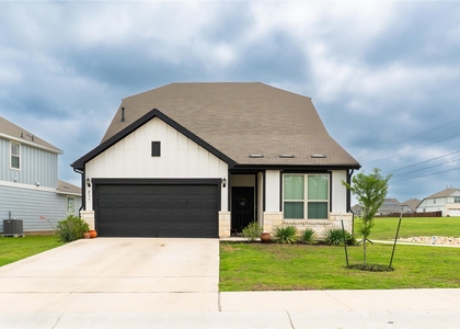 237 Sand Lily Ln - Photo 1