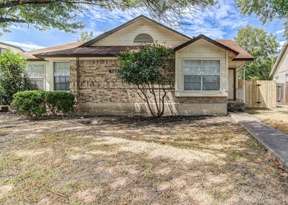 8112 West Gate Blvd - Photo 1