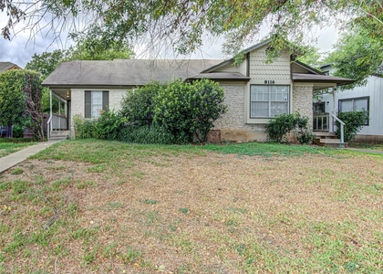 8116 West Gate Blvd - Photo 1