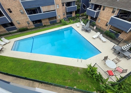 2500 Burleson Rd - Photo 1