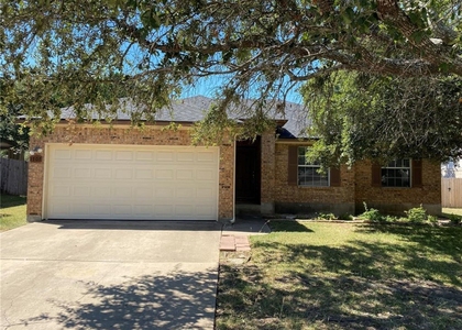 1707 Timberwood Dr - Photo 1