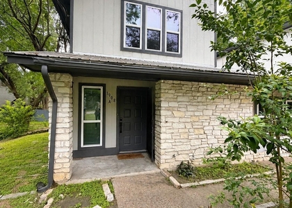 1908 Lightsey Rd - Photo 1