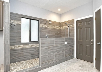 606 Tyrone Dr - Photo 1