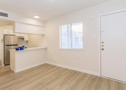 4206 Avenue A - Photo 1