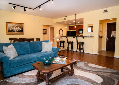 955 Registry Boulevard - Photo 1