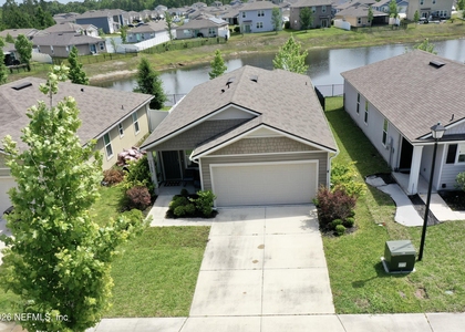 2385 Oak Stream Drive - Photo 1