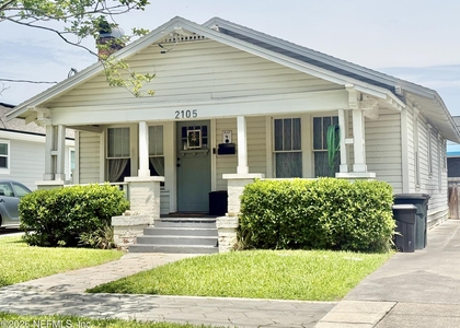 2105 Gilmore Street - Photo 1