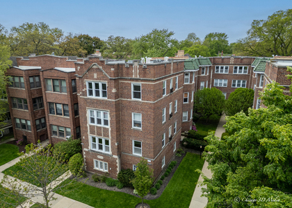 1224 Elmwood Avenue - Photo 1