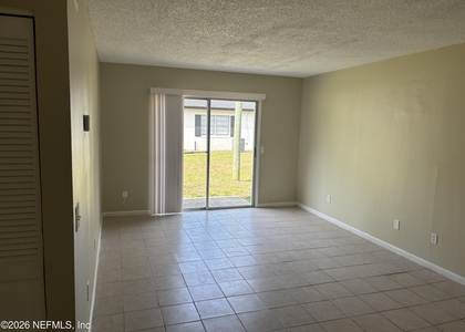1529 Pullen Road - Photo 1