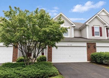 3108 Reflection Drive - Photo 1