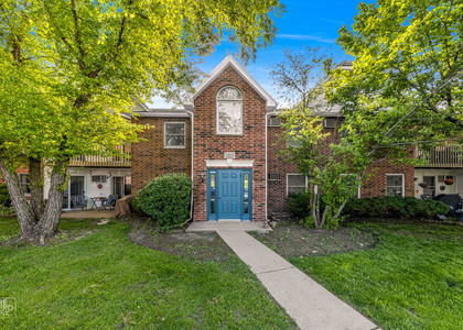 1375 Nw Cunat Court - Photo 1